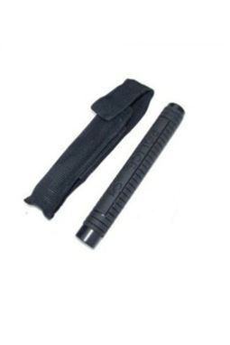 Teleskobik Jop - Dayanıklı Araç, Polis ve Askerler İçin