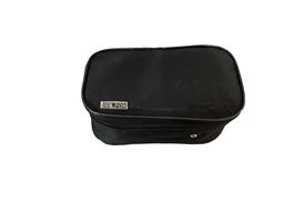 Askeri Tıraş Çantası – Acemi / Bedelli Askerler İçin