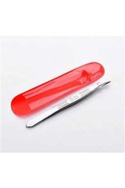 Hassas Kullanım İçin Yüksek Kaliteli Profesyonel Cımbız