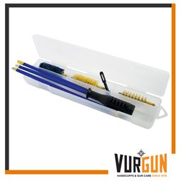 Dayanıklı Plastik Kaplamalı Çelik Harbi Kutuda Pratik Çözüm