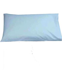 Askeri Mavi Yastık Kılıfı - Şık ve Dayanıklı Tasarım