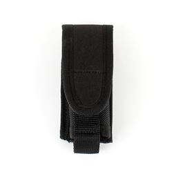 Biber Gazı Kılıfı - Güvenli Saklama ve Koruma Çözümü