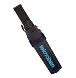 Teknoben Metal Dedektörü ile Hazine Avına Çıkın!