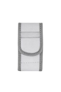 Trafik Polisi Beyaz Telefon Kılıfı - Şık ve Koruyucu Tasarım