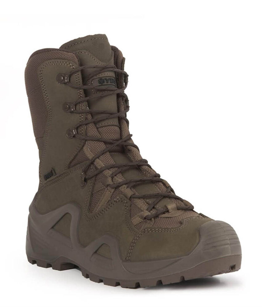 YDS Astor Haki Bot – Profesyonel Taktik Outdoor Ayakkabı (Kopya) – Gazi ...
