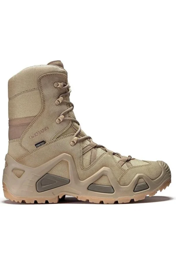 Erkek Coyote Outdoor Bot