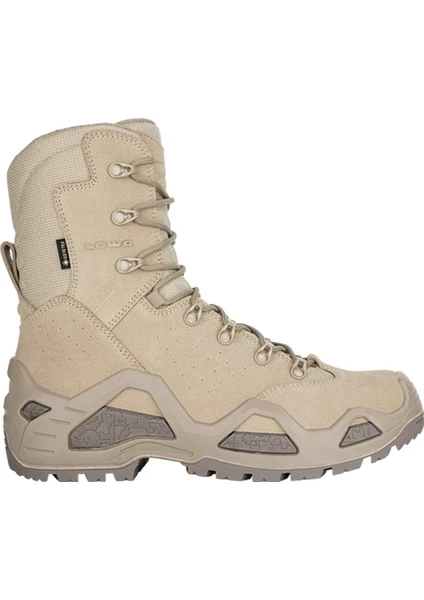 Lowa Z-8s Gtx C Desert Bot