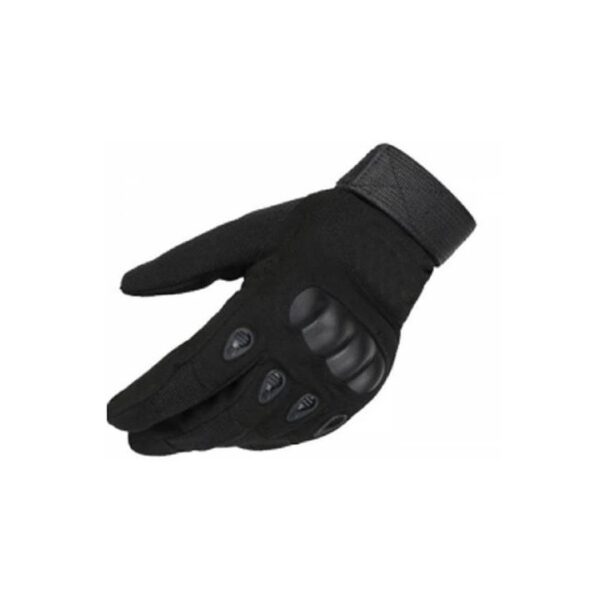 Blackhawk Tactical – Askeri & Polis Operasyon Eldiveni